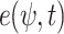 Inline graphic
