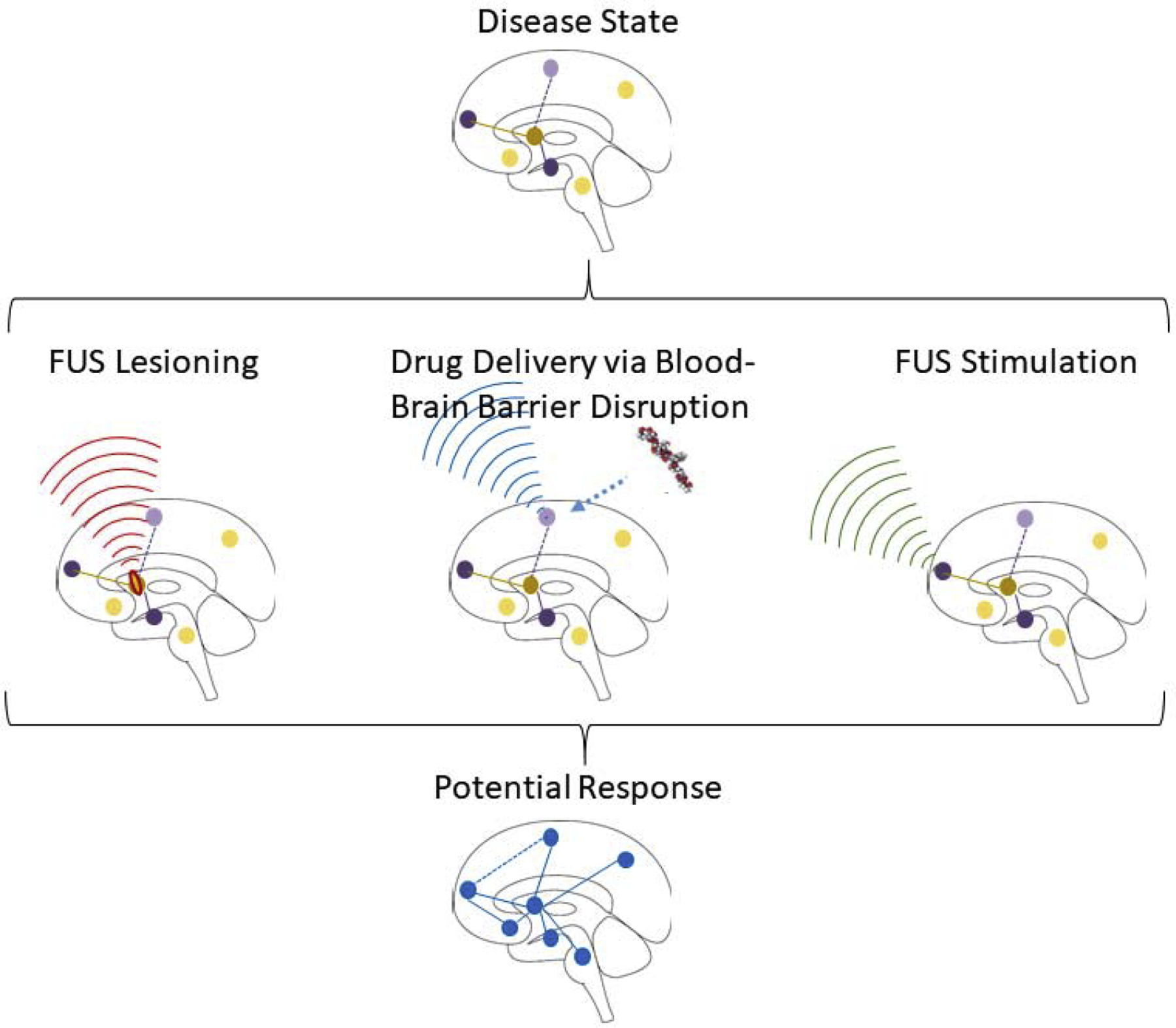 Figure 1: