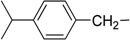 graphic file with name microorganisms-02-00128-i003.jpg