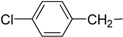 graphic file with name microorganisms-02-00128-i007.jpg