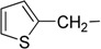 graphic file with name microorganisms-02-00128-i004.jpg