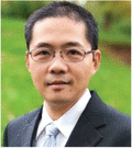 graphic file with name VIW2-2-0-g003.gif