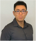 graphic file with name VIW2-2-0-g004.gif