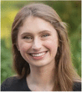 graphic file with name VIW2-2-0-g006.gif