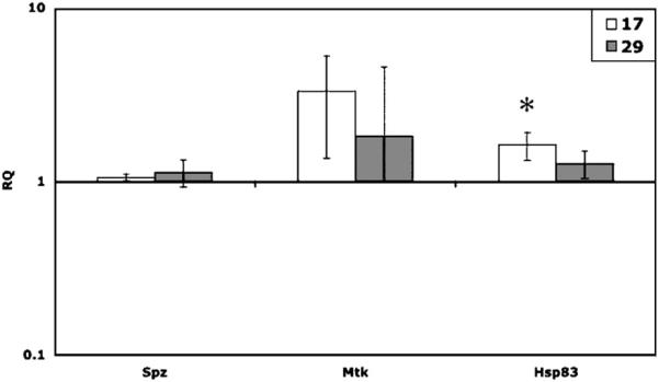 Fig. 7