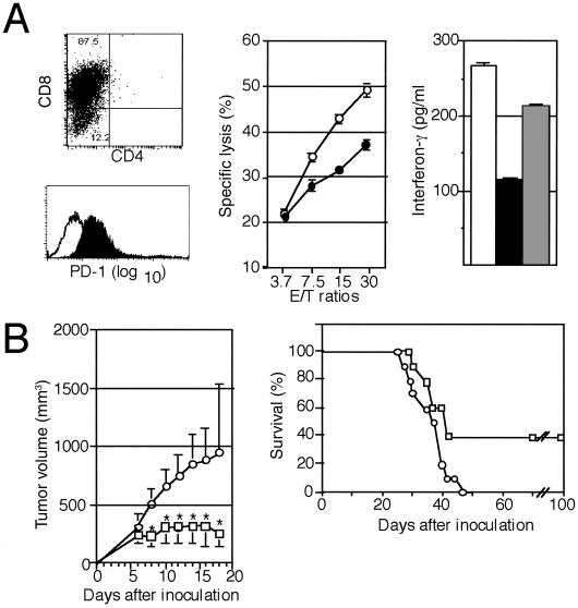 Fig 3.