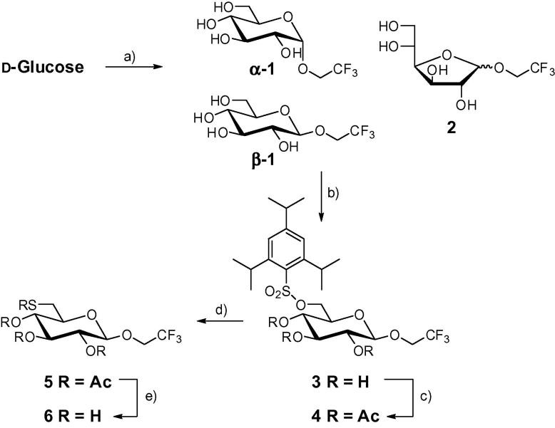 Scheme 1