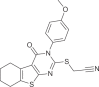graphic file with name 41573_2020_71_Figm_HTML.gif