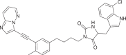 graphic file with name 41573_2020_71_Figk_HTML.gif