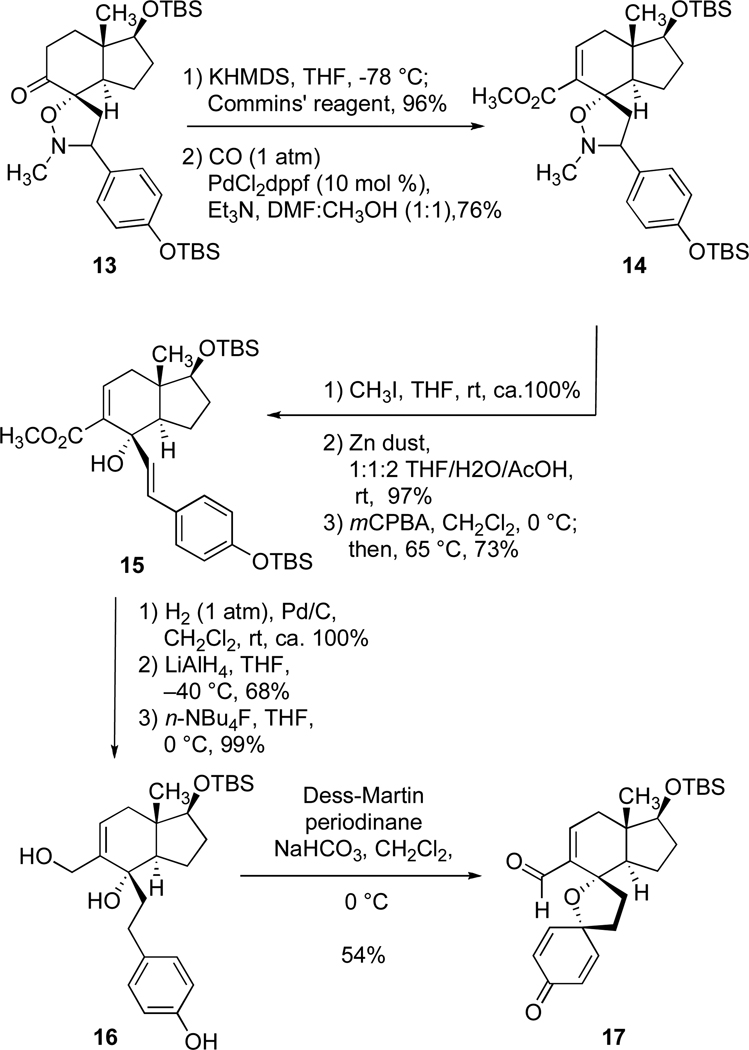 Scheme 3