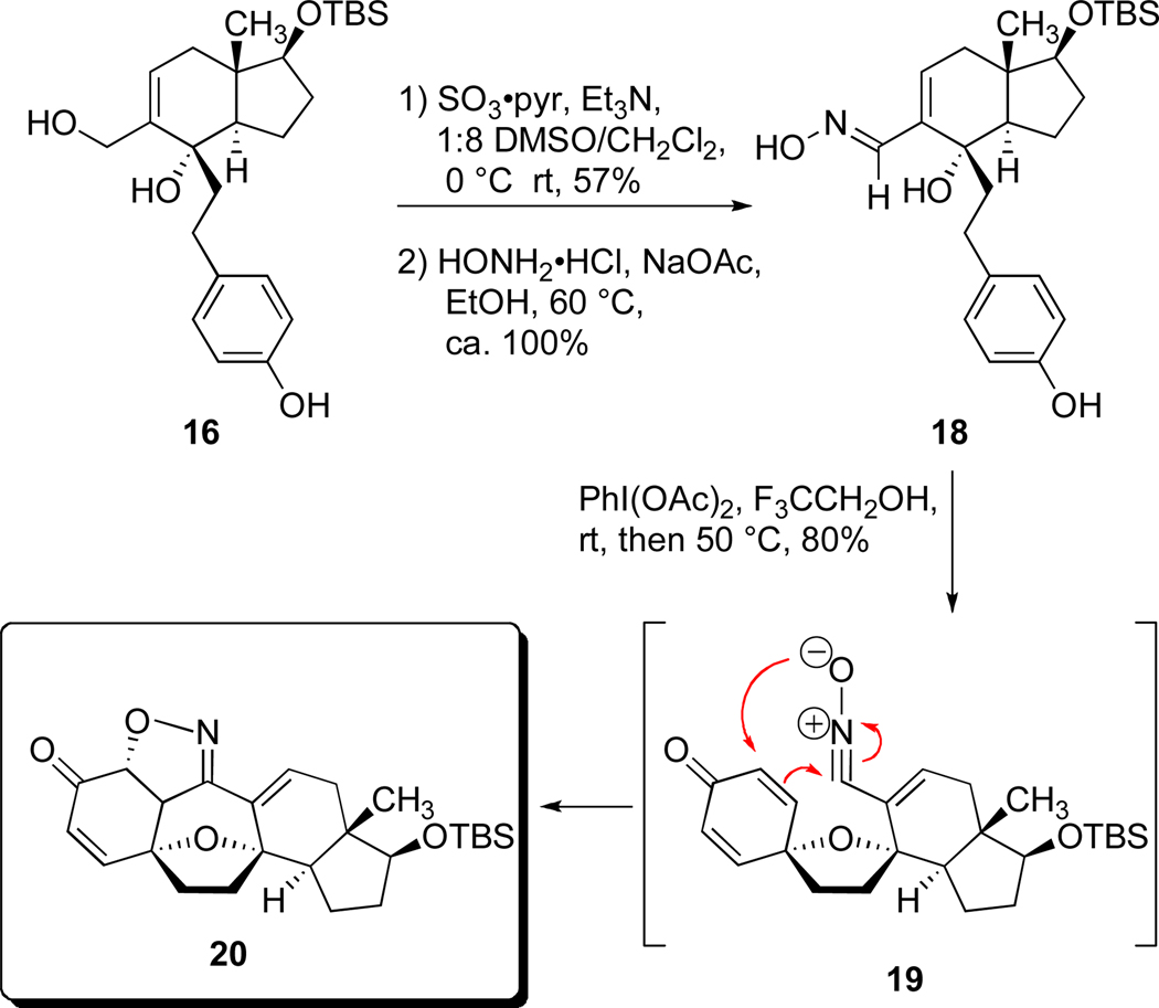 Scheme 4