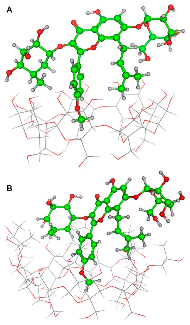 Figure 10