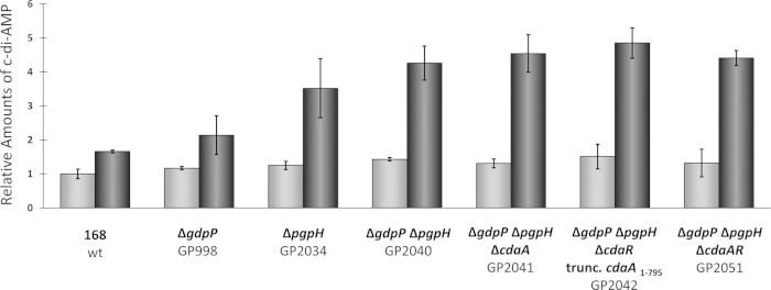 FIG 5