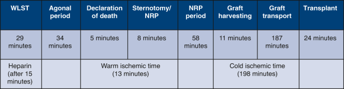 graphic file with name fx1.jpg