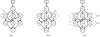Figure 6: