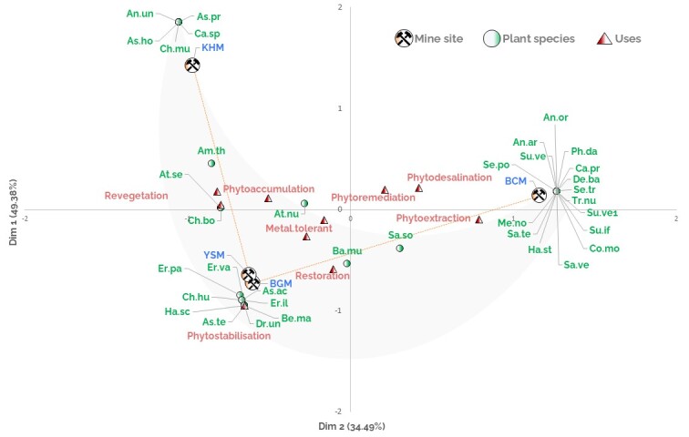 Figure 13.