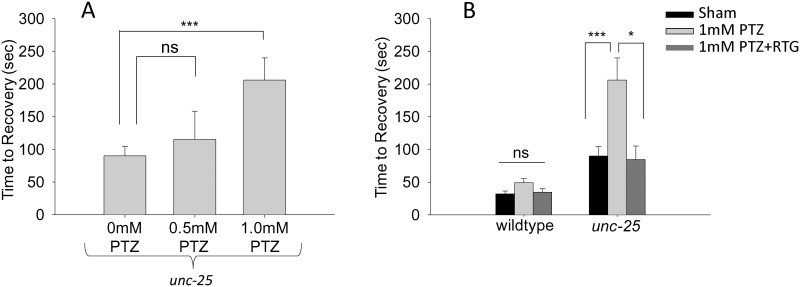 Fig 5