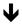 graphic file with name nihms984304t2.jpg