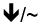 graphic file with name nihms984304t3.jpg
