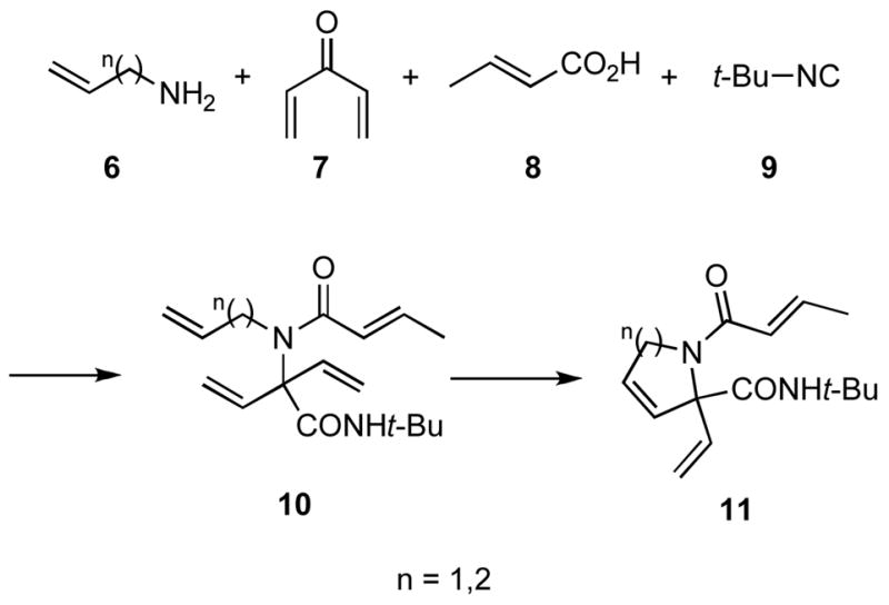 Scheme 2