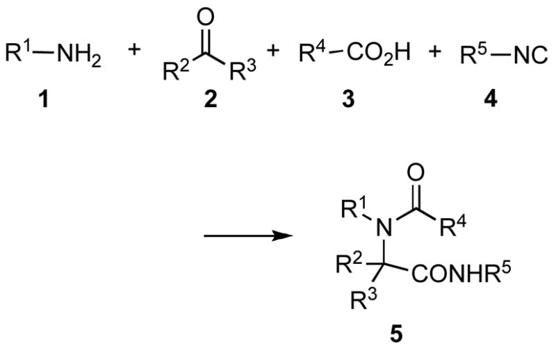 Scheme 1