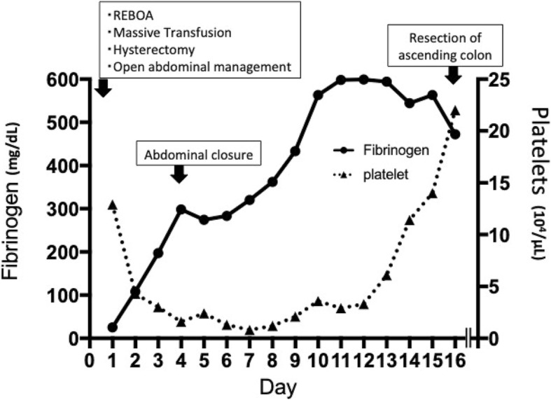 Fig. 2