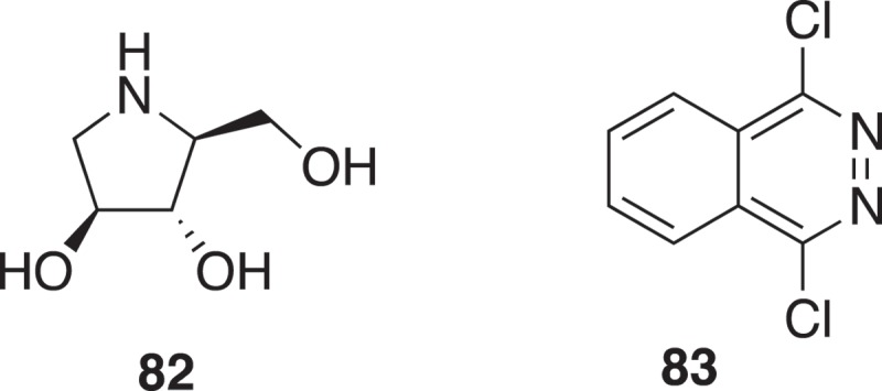 Figure 13.