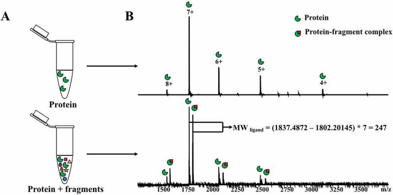 Figure 14.