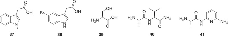 Figure 11.