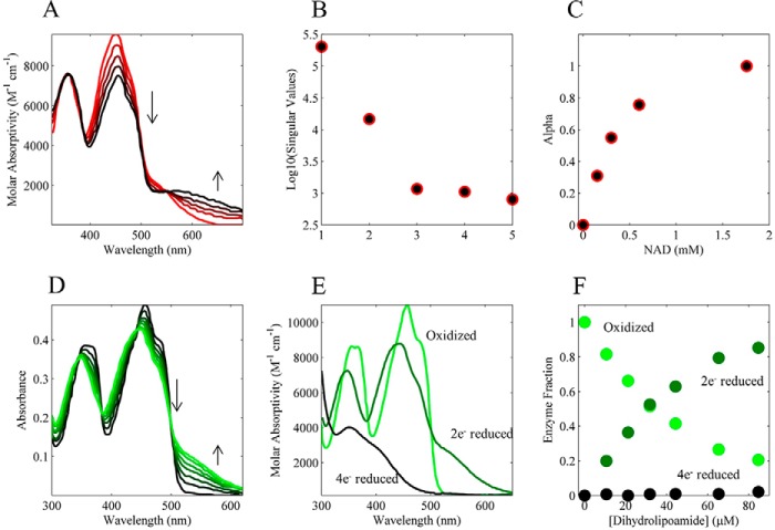 FIGURE 4.