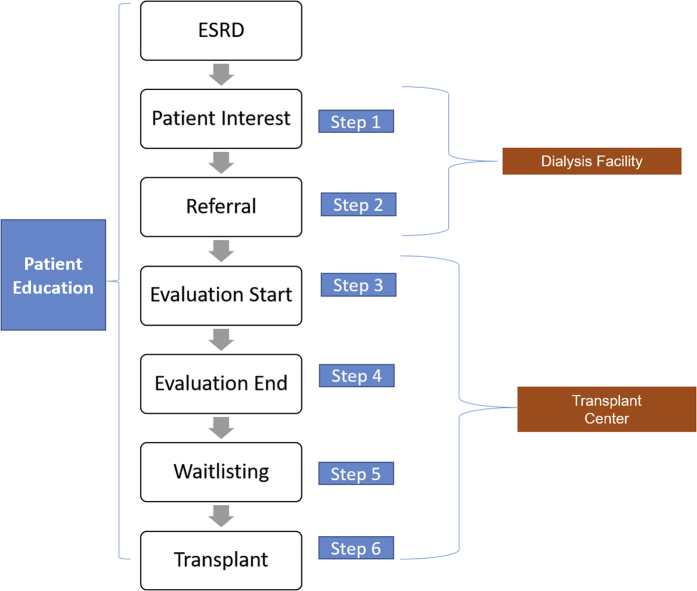 Figure 1