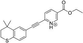graphic file with name pharmaceutics-12-00899-i011.jpg