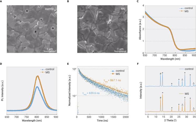 Figure 2