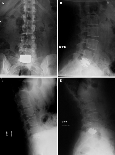 Fig. 3