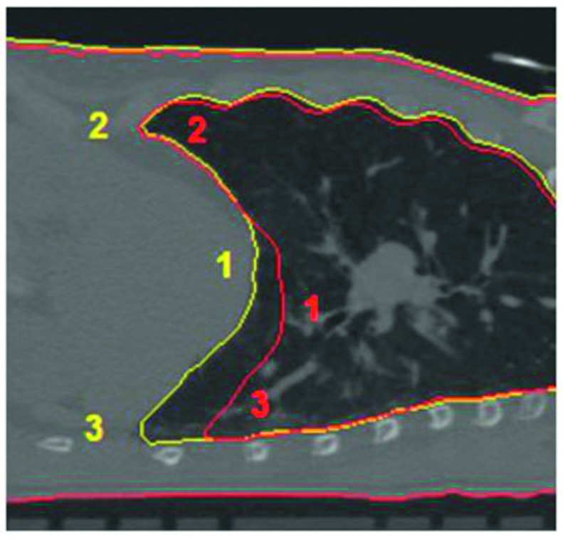 FIG. 3.