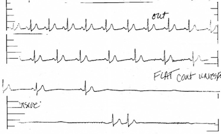 Figure 7: