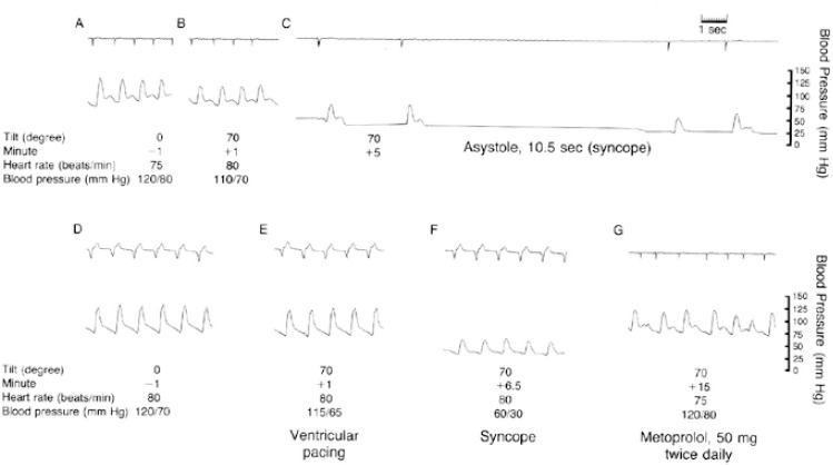 Figure 6: