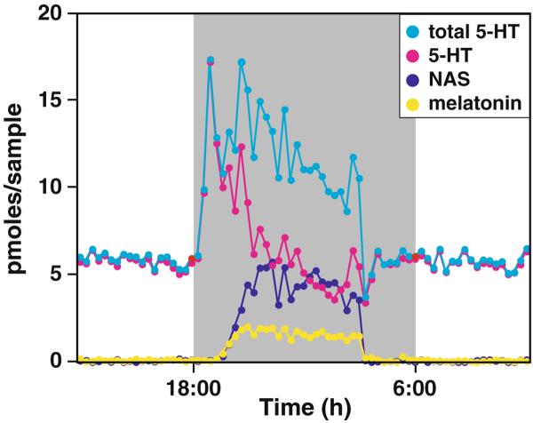 Fig. 3