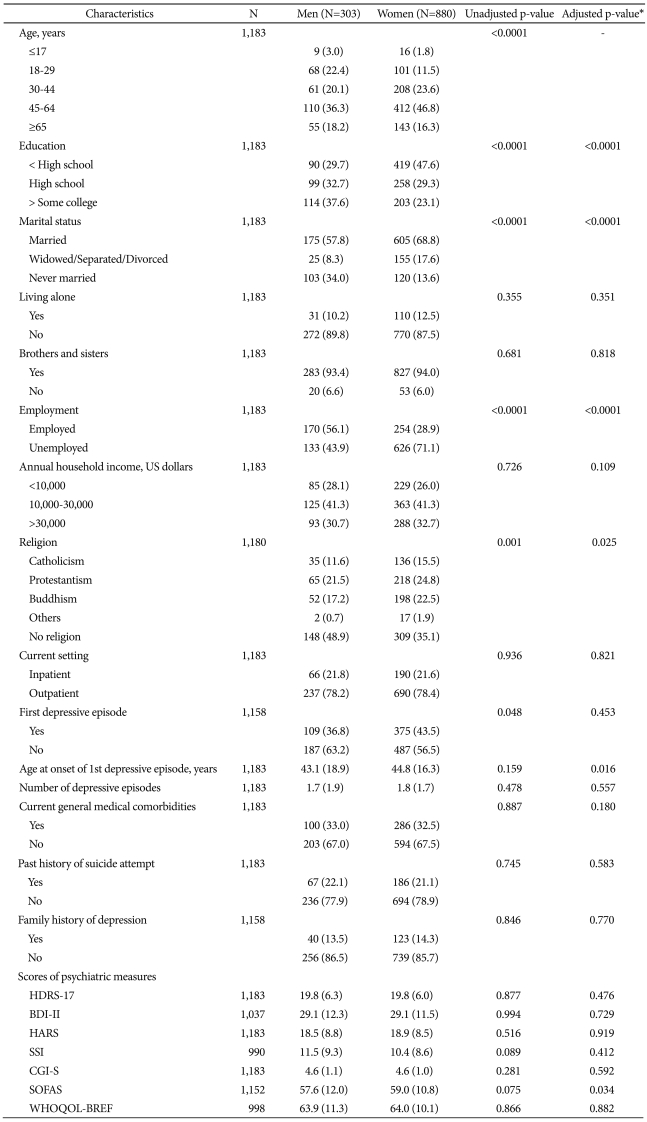 graphic file with name pi-8-1-i003.jpg