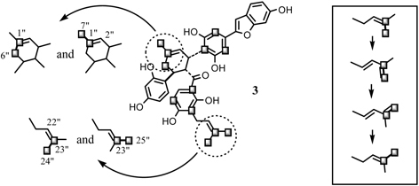 Fig. 14