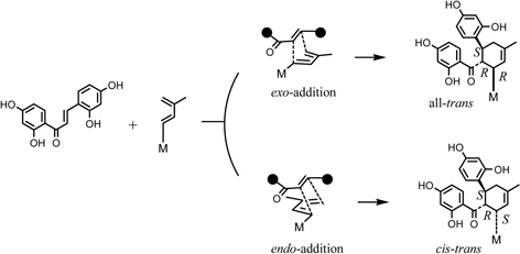 Fig. 11