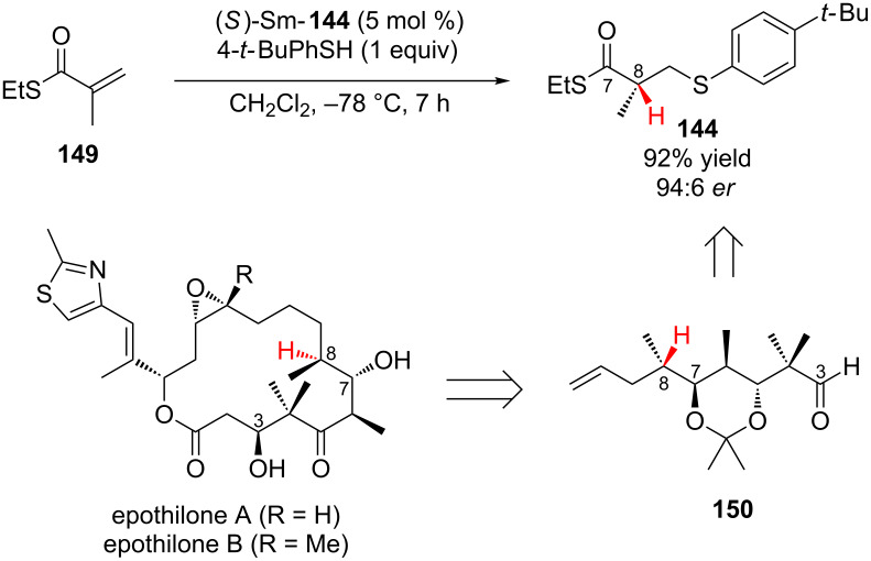 Scheme 34