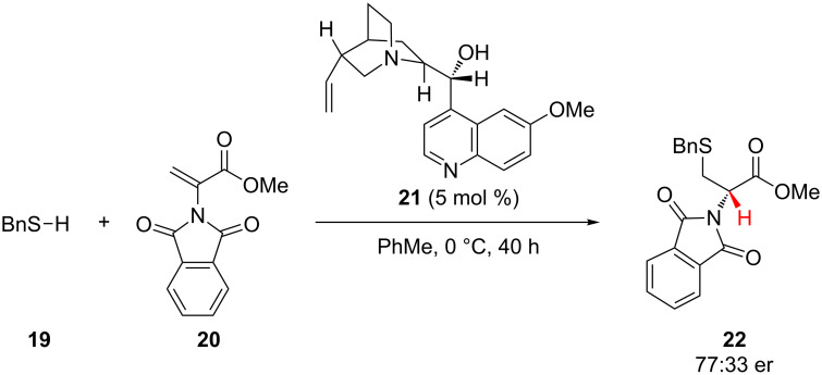 Scheme 5