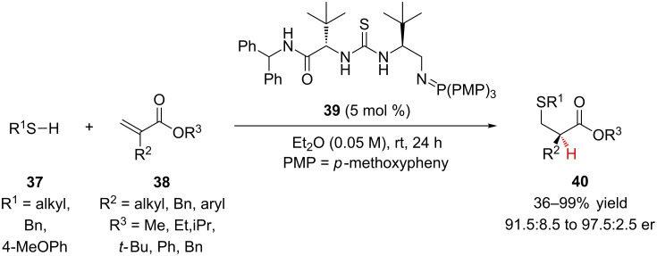 Scheme 9