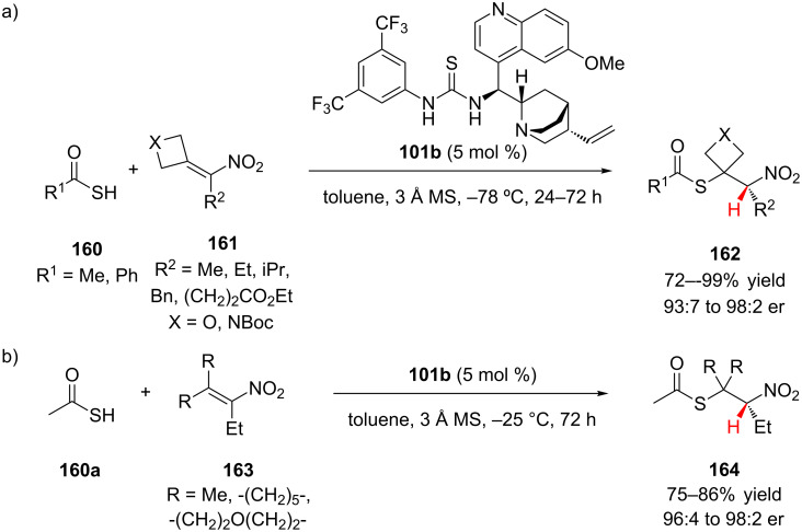 Scheme 38