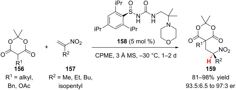 Scheme 37