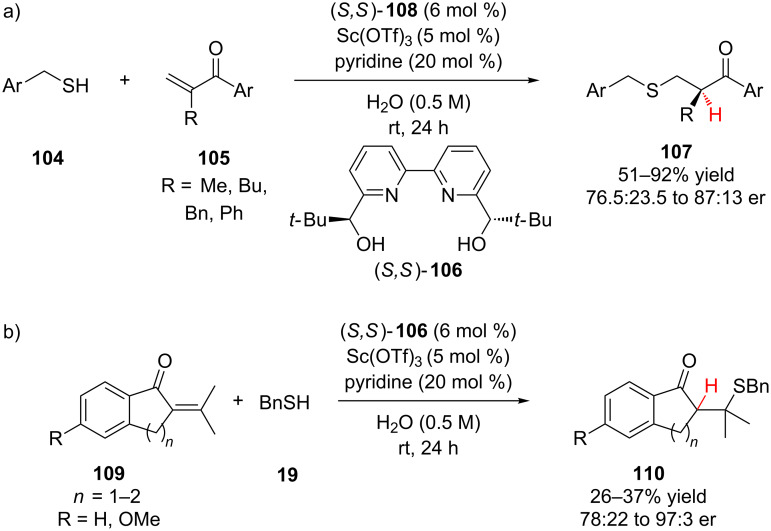 Scheme 25