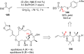 Scheme 34