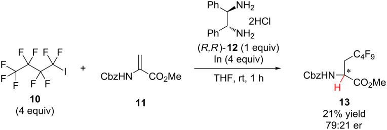 Scheme 3