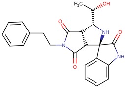 graphic file with name pharmaceuticals-12-00036-i002.jpg